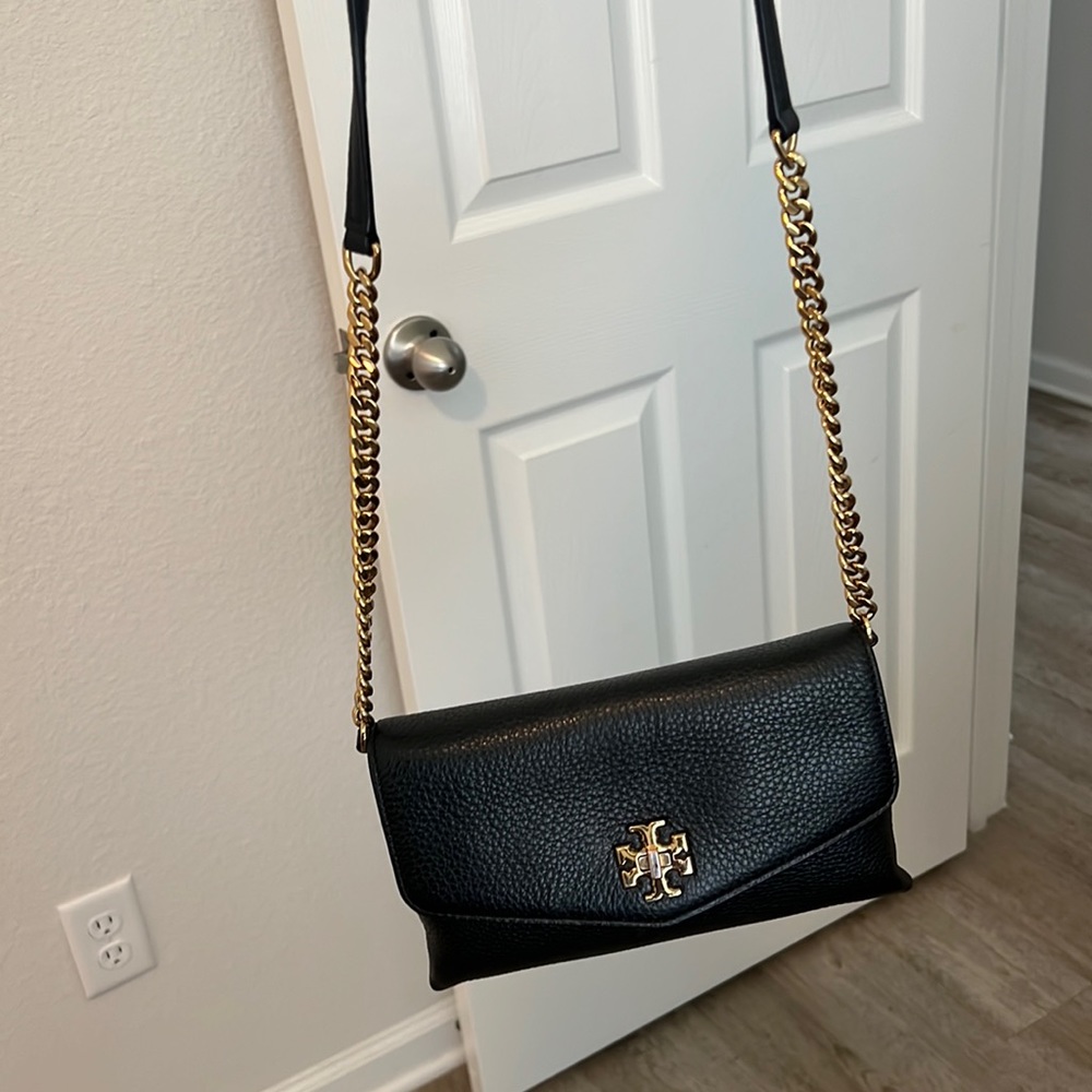 Tory Burch